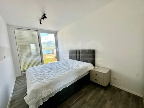 Prodaja, kuća, 85m², Đuraševići, Tivat - image 5