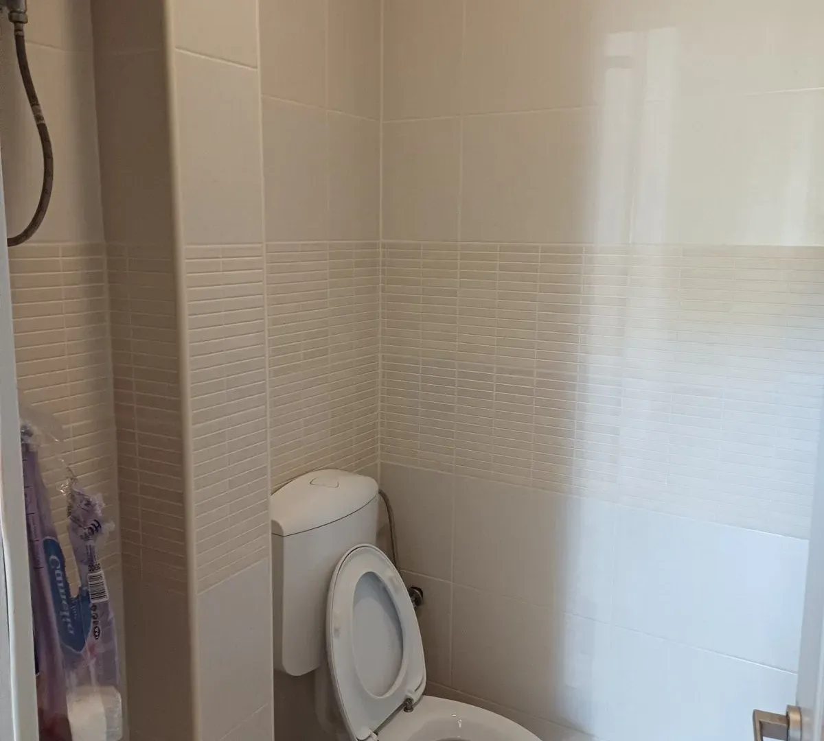 Rent, office space, 52m², Zabjelo, Podgorica