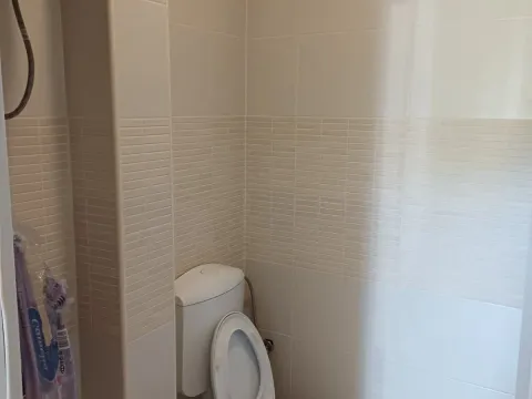 Rent, office space, 52m², Zabjelo, Podgorica - image 6