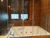 Izdavanje, stan, 114m², Bulbulder, Zvezdara Sve Podlokacije - image 12