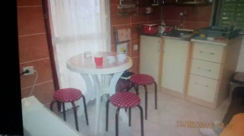 Sale, house, 100m², Dubrava, Bar - image 5