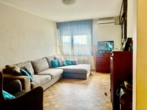 Prodaja, dvosoban stan, 75m², Banjica, Voždovac Sve Podlokacije - image 2