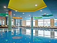 Sale, one bedroom apartment, 27m², Kraljevi Čardaci, Kopaonik - image 16