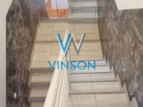 Sale, three bedroom apartment, 107m², Telep, Novi Sad Sve Podlokacije - image 16