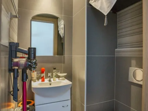 Sale, one bedroom apartment, 68m², Pržno, Budva - image 8