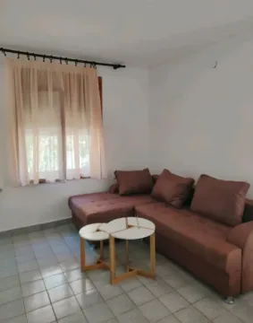 Sale, house, 71m², Dobra Voda, Bar - image 6