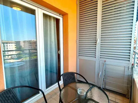 Prodaja, jednosoban stan, 51m², Podgorica, Crna Gora - image 9