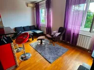 Izdavanje, jednosoban stan, 42m², Banovo Brdo, Beograd - image 3