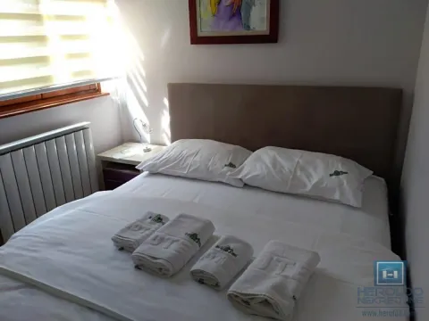 Prodaja, stan, 42m², Zlatibor, Srbija - image 10