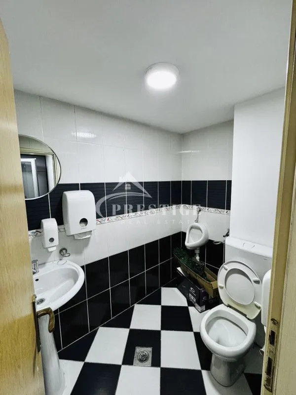 Rent, office space, 150m², Preko Morače, Podgorica