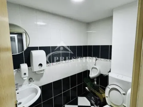 Izdavanje, poslovni prostor, 150m², Preko Morače, Podgorica - image 9