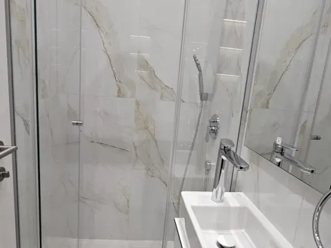 Rent, house, 250m², Savski Venac, Beograd - image 14