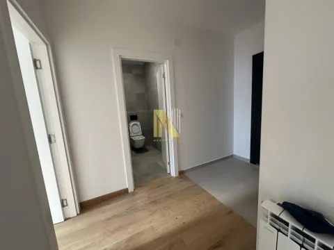 Rent, two bedroom apartment, 46m², Telep, Novi Sad Sve Podlokacije - image 7