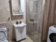 Izdavanje, jednosoban stan, 47m², Zabjelo, Podgorica - image 9