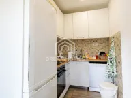 Rent, two bedroom apartment, 68m², Autobuska stanica, Podgorica - image 2