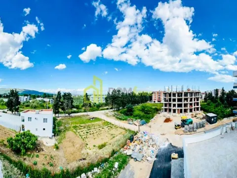 Prodaja, trosoban stan, 100m², Ulcinj, Crna Gora - image 19