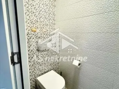 Izdavanje, četvorosoban stan, 94m², Lion, Zvezdara Sve Podlokacije - image 17