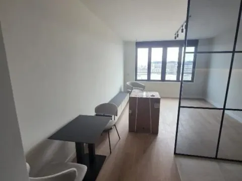 Sale, studio apartment, 33m², Novi Beograd Sve Podlokacije, Beograd - image 4