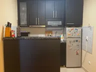 Prodaja, dvosoban stan, 56m², Lekino Brdo, Voždovac Sve Podlokacije - image 4