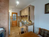 Izdavanje, dvosoban stan, 75m², Centar, Nikšić - image 2