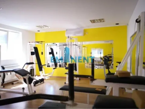 Sale, house, 768m², Višnjica, Palilula Sve Podlokacije - image 3