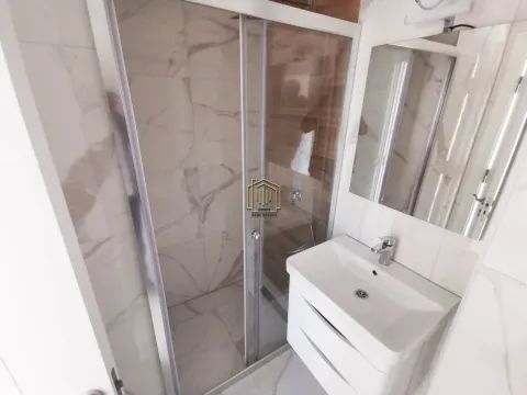 Prodaja, dvosoban stan, 64m², City Kej, Podgorica - image 7