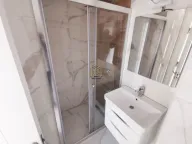 Prodaja, dvosoban stan, 64m², City Kej, Podgorica - image 7