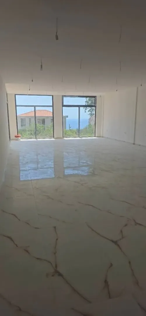 Sale, office space, 1530m², Seoce, Budva