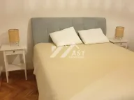 Izdavanje, trosoban stan, 70m², Centar, Novi Sad - image 5