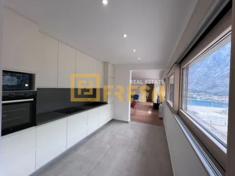 Prodaja, trosoban stan, 198m², Kotor, Crna Gora - image 3
