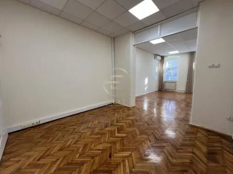 Rent, office space, 157m², Centar, Novi Sad - image 4