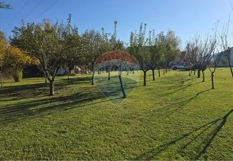 Sale, house, 320m², Grlić, Danilovgrad - image 37