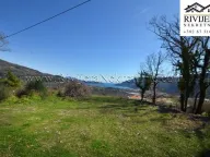 Sale, land lot, 1482m², Mojdež, Herceg Novi - image 11