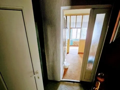 Prodaja, trosoban stan, 98m², Topličin venac, Beograd - image 4