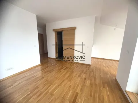 Izdavanje, trosoban stan, 62m², Jugovićevo, Novi Sad Sve Podlokacije - image 2