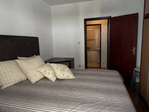 Sale, two bedroom apartment, 57m², Babilonija, Budva - image 5