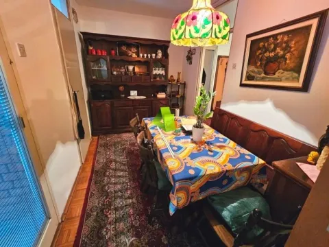 Izdavanje, poslovni prostor, 80m², Medijana, Niš - image 4