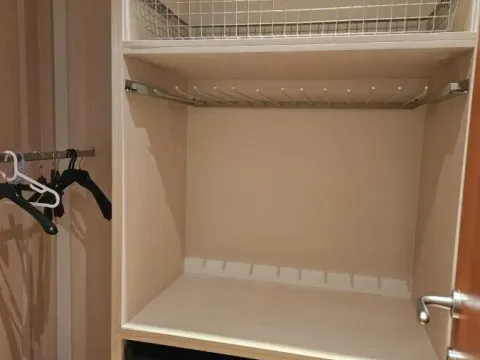 Izdavanje, trosoban stan, 70m², Grbavica, Novi Sad Sve Podlokacije - image 11