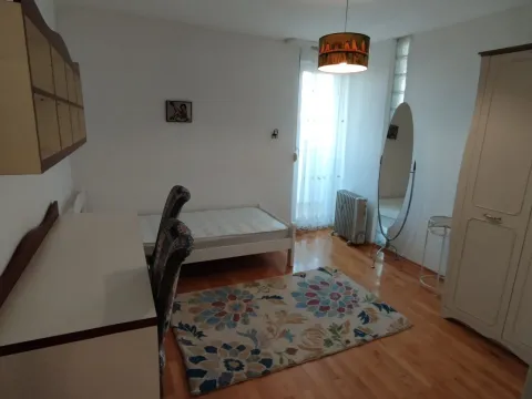 Izdavanje, trosoban stan, 100m², Blok 5, Podgorica - image 7