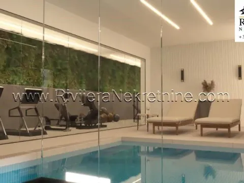 Prodaja, kuća, 261m², Budva, Crna Gora - image 7