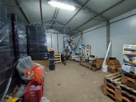 Prodaja, plac, 520m², Vrbas, Novi Sad - image 11