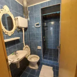 Sale, house, 213m², Karaula, Zlatibor - image 20