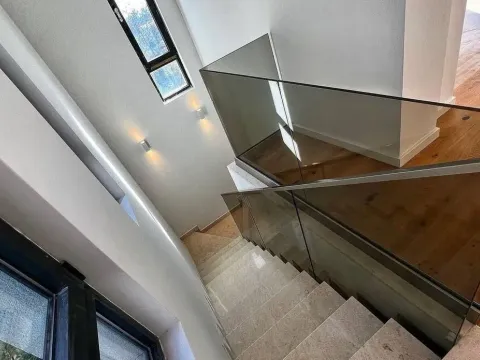 Prodaja, dvosoban stan, 98m², Donja Lastva, Tivat - image 3