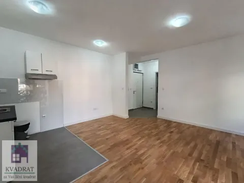 Rent, one bedroom apartment, 43m², Obrenovac, Beograd - image 4