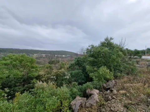 Sale, land lot, 1575m², Višnjevo, Kotor - image 4