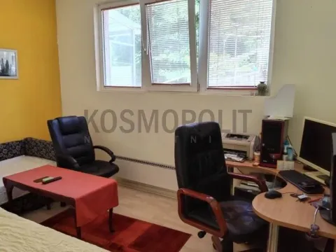 Prodaja, stan, 82m², Kneževac, Beograd - image 5