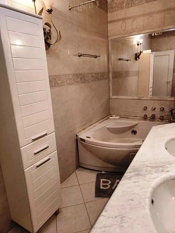 Prodaja, kuća, 250m², Centar, Kruševac