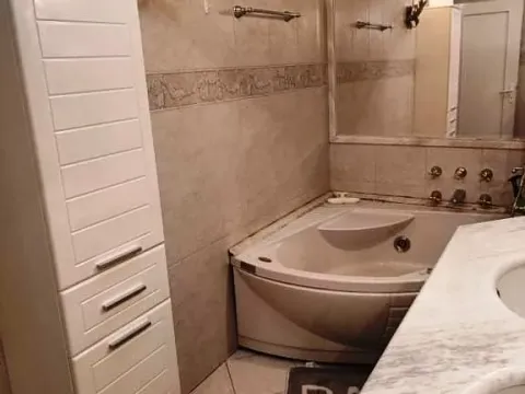 Sale, house, 250m², Centar, Kruševac - image 3