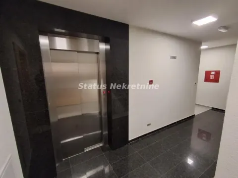 Prodaja, četvorosoban stan, 86m², Telep, Novi Sad Sve Podlokacije - image 12