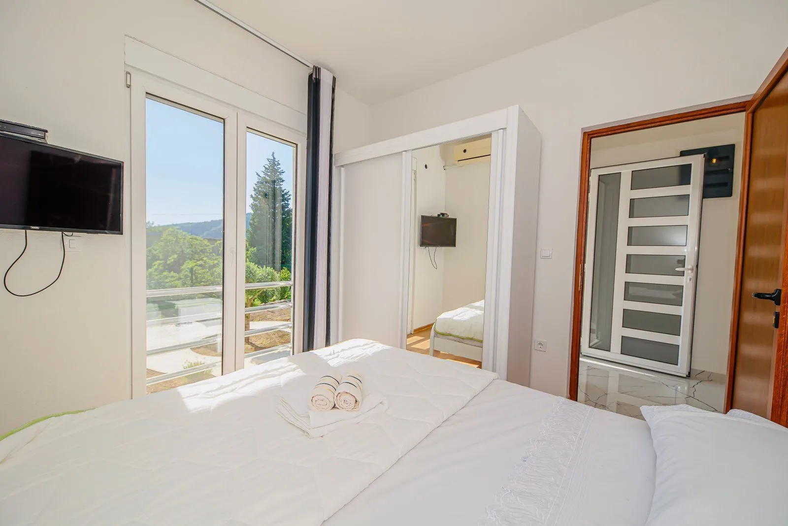 Sale, house, 100m², Đurmani, Bar